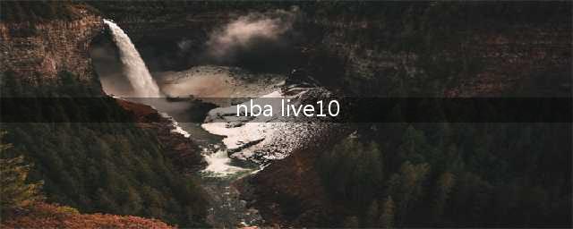 nba live手游攻略(nbalive手游快速10级)