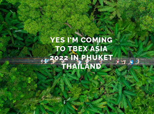 泰国旅游攻略2013完整版,泰国旅游必备攻略和注意事项