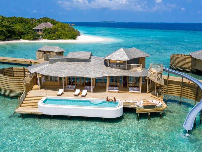 马尔代夫梦幻岛旅游攻略，如何玩得更精彩？