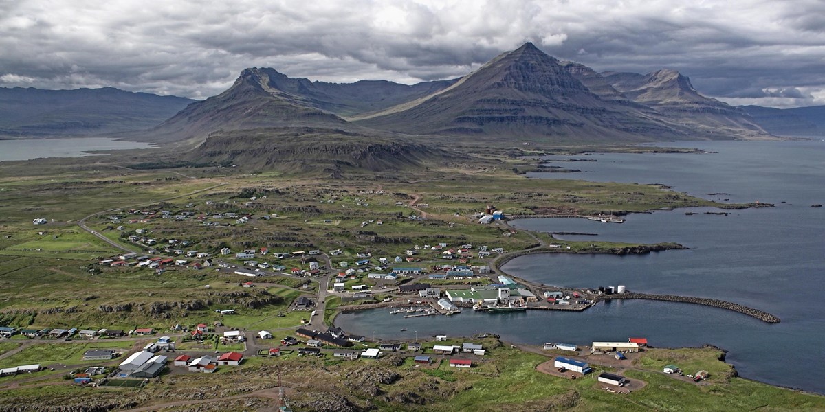 冰岛水下旅游攻略探索冰岛神秘海底世界